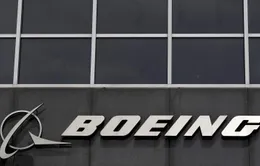 Boeing và cuộc khủng hoảng niềm tin