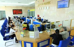 Ngân hàng Nam Á lên tiếng về “lùm xùm” tranh chấp cổ phần