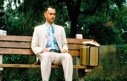 Tác phẩm điện ảnh kinh điển “Forrest Gump” sẽ có phiên bản Ấn Độ