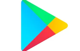 Play Store lại sắp có thay đổi lớn về thiết kế?