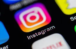 Instagram có thể trở thành sàn thương mại điện tử trong tương lai?