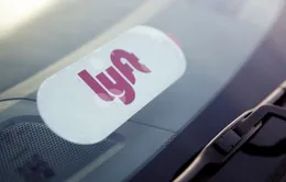 Lyft dự kiến huy động 2 tỷ USD từ đợt phát hành IPO