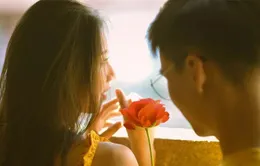Những dấu hiệu cho thấy chàng vẫn chưa quên được người yêu cũ