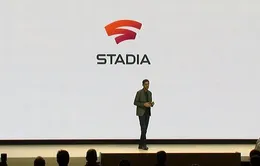 Google ra mắt nền tảng Stadia: Tin cực vui cho những người chơi game