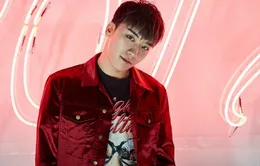 Seungri tiếp tục bị triệu tập vì tố cáo vi phạm luật khi kinh doanh