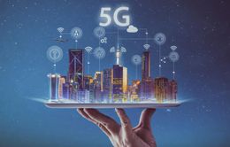 ASEAN và công nghệ 5G: "Cùng nhau làm, cùng nhau phát triển"