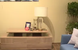IKEA vào Việt Nam: Tác động bức tranh thị trường gỗ nội thất