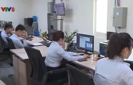 Hiệu quả kênh phản ánh thông tin hiện trường của người dân