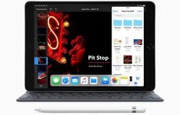 "Mổ xẻ" 2 mẫu iPad mới trình làng của Apple: Sức mạnh được nâng cấp