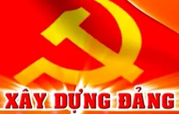 Phát triển Đảng trong các đơn vị kinh tế tư nhân