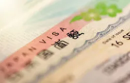 Đình chỉ cấp visa cho 90 cơ sở du học Nhật Bản