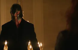 X-Men : Dark Phoenix tung trailer mãn nhãn, hé lộ cái chết của Mystique