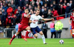 Chung kết Champions League 2018/19: UEFA đổi luật, "tiếp lửa" đại chiến Liverpool - Tottenham