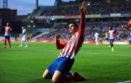 Atletico Madrid muốn mua đứt, Chelsea khó xử vụ "hàng hớ"