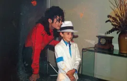 Công chiếu phim tài liệu tố cáo Michael Jackson lạm dụng tình dục trẻ em, khán giả nói gì?