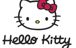 Cô Mèo Hello Kitty sẽ đến với Hollywood