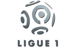 Lịch thi đấu, BXH vòng 34 giải VĐQG Pháp Ligue 1