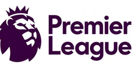 Thay đổi luật, Premier League 2019/20 sẽ vô cùng kịch tính!