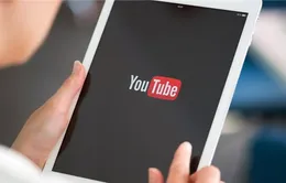 YouTube có thể làm mất danh tiếng các nhãn hàng quảng cáo?