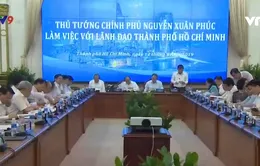 Cơ chế đặc thù rút ngắn quy trình đền bù, giải phóng mặt bằng cho TP.HCM