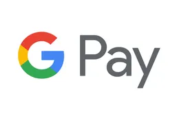 Google Pay cho phép người dùng giao dịch mua vàng trên điện thoại