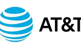 AT&T bị “bóc mẽ” mạng 5G không nhanh như quảng cáo