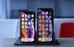 Apple bổ sung tính năng giúp người dùng tránh mất tiền “oan”