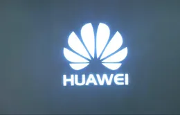 Huawei phủ nhận việc chào bán chip 5G cho Apple