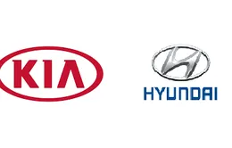 Hyundai - Kia "bắt tay" thành nhà chế tạo ô tô lớn thứ 5 thế giới