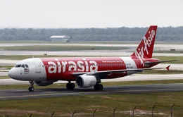 AirAsia chấm dứt hợp tác với Thiên Minh