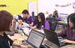 Chỉ số đổi mới sáng tạo của Việt Nam liên tục tăng