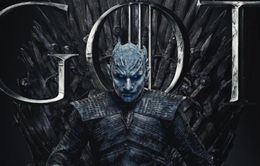 Ấn Độ là nước xem lậu Game of Thrones nhiều nhất thế giới