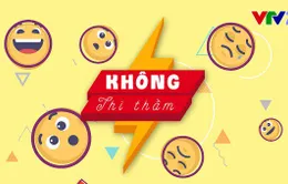 "Không thì thầm" - Tâm sự về các vấn đề tâm sinh lý tuổi học trò trên VTV7