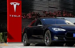 Từ 2021, Tesla sẽ giảm số thành viên trong ban lãnh đạo