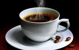 Phát hiện hợp chất trong cà phê giúp ức chế ung thư tuyến tiền liệt