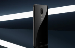 OnePlus 7 và OnePlus 7 Pro sẽ ra mắt vào ngày 14/5