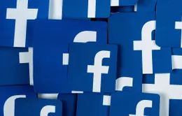 Facebook sắp nhận án phạt lớn chưa từng có