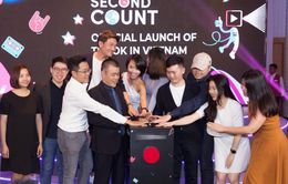 TikTok chính thức ra mắt tại Việt Nam, công bố chiến lược đa dạng hóa nội dung