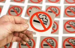 Trường đại học Nhật Bản từ chối tuyển dụng giảng viên hút thuốc lá