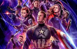 Tiết lộ cái kết của "Avengers: Endgame", một khán giả bị đánh "nhừ tử"