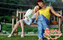 "Ngôi nhà hạnh phúc" làm lại phiên bản Trung