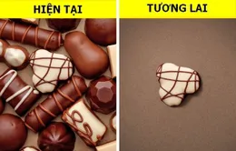 Những loại thực phẩm quen thuộc có nguy cơ biến mất vì biến đổi khí hậu!