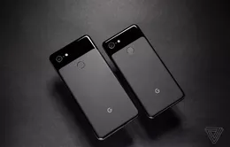 Google chuẩn bị trình làng Pixel 3a và 3a XL