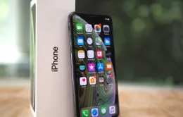 Chú ý: iPhone 5G vẫn có thể ra mắt trong năm 2020!