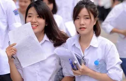 Cả nước có hơn 279.000 thí sinh không đăng ký xét tuyển vào đại học năm 2019