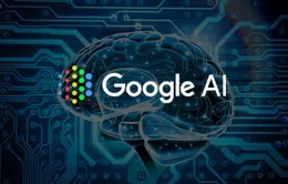 AI của Google có thể phát hiện sớm các dấu hiệu ung thư