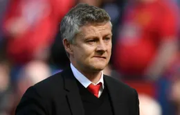 Sốc với số bàn thắng Man Utd ghi được ở sân khách thời Solskjaer