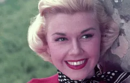 Sẽ không có tang lễ tưởng niệm biểu tượng Hollywood Doris Day