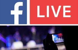 Chính thức: Facebook chấm dứt việc người dùng thích gì livestream nấy!