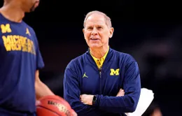 Cleveland Cavaliers bổ nhiệm HLV John Beilein